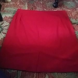 2 price monroe and main 20 w